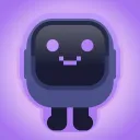 Mimo: Learn Coding