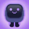Mimo: Learn Coding