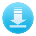 APK Installer
