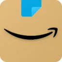 Amazon Shopping