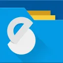 Solid Explorer File Manager Premium
