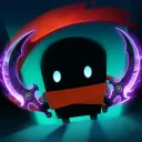 Soul Knight