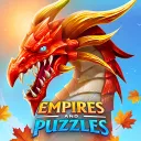 Empires & Puzzles