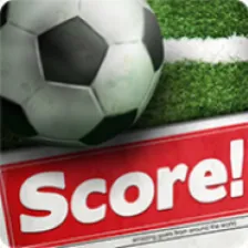 Score! World Goals