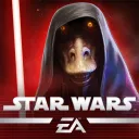 Star Wars™: Галактика героев