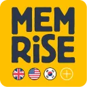 Memrise Premium