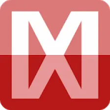 Mathway