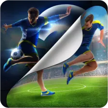 SkillTwins