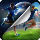 SkillTwins