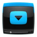 YouTube Downloader
