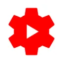 Творческая студия YouTube
