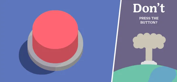 Screenshot Dumb Ways to Die
