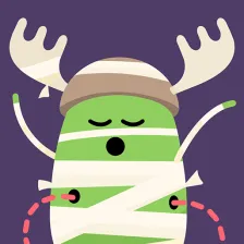 Dumb Ways to Die