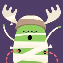 Dumb Ways to Die