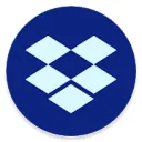Dropbox
