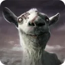 Goat Simulator GoatZ