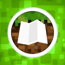 Maps for Minecraft PE