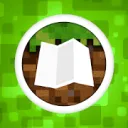 Maps for Minecraft PE