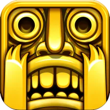 Temple Run