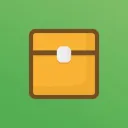 Toolbox для Minecraft: PE