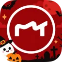 Meitu