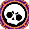 Brawl Stars