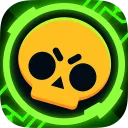 Brawl Stars