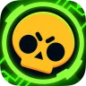Brawl Stars