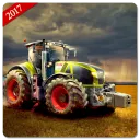 Farming Simulator 17