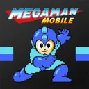 Mega Man Mobile