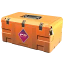 Case Simulator 2