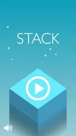 Screenshot Stack
