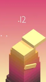 Screenshot Stack