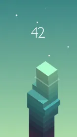 Screenshot Stack