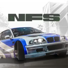 Need for Speed™ Mobile