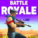 FightNight Battle Royale