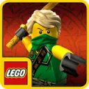 LEGO® Ninjago™ Tournament