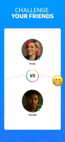 Screenshot Trivia Crack