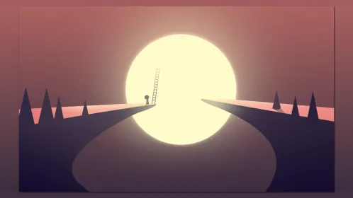 Screenshot Zenge