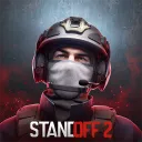Standoff 2