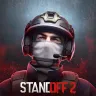 Standoff 2