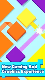 Screenshot Paper.io