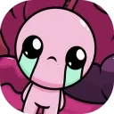 The Binding of Isaac: Afterbirth