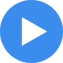 MX Player Pro
