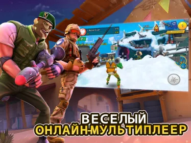 Screenshot Respawnables