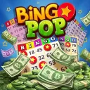 Bingo Pop - лото