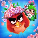 Angry Birds Match 3
