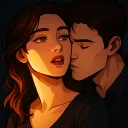 My Story: Интерактивные игры