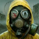 Day R Survival