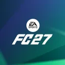 EA SPORTS FC™ 27 Companion